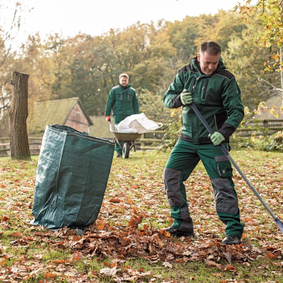 pics/Feldtmann 2016/Technik/tector-garden-bag-application-picture-1.jpg